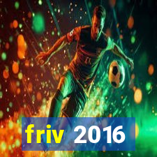 friv 2016